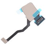 Pour OnePlus 10 Pro, capteur de numérisation d'empreintes digitales intégré, câble flexible – Image 3