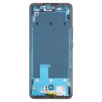 Pour Xiaomi 13 Lite, boîtier avant d'origine, cadre LCD, plaque de lunette, For Xiaomi 13 Lite – Image 3