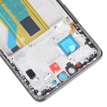 Pour Xiaomi 13 Lite, boîtier avant d'origine, cadre LCD, plaque de lunette, For Xiaomi 13 Lite – Image 5