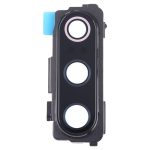 Pour Xiaomi Mi 9, couvercle d'objectif d'appareil photo d'origine, For Xiaomi Mi 9