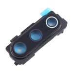 Pour Xiaomi Mi 9, couvercle d'objectif d'appareil photo d'origine, For Xiaomi Mi 9 – Image 2