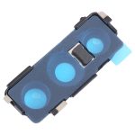 Pour Xiaomi Mi 9, couvercle d'objectif d'appareil photo d'origine, For Xiaomi Mi 9 – Image 3