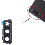Pour Xiaomi Mi 9, couvercle d'objectif d'appareil photo d'origine, For Xiaomi Mi 9 – Image 4