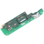 Pour carte de port de chargement d'origine Nokia 2.1 – Image 2