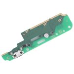 Pour carte de port de chargement d'origine Nokia 2.1 – Image 3