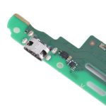 Pour carte de port de chargement d'origine Nokia 2.1 – Image 4