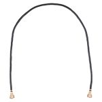 Câble flexible de Signal Original pour Nokia 2.1