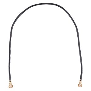 Câble flexible de Signal Original pour Nokia 2.1