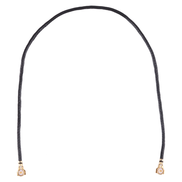 SPS6886.jpg Câble flexible de Signal Original pour Nokia 2.1 – Image 1