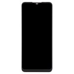 Pour écran LCD OEM Nokia G42 avec assemblage complet de numériseur – Image 2