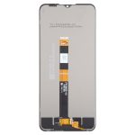 Pour écran LCD OEM Nokia G42 avec assemblage complet de numériseur – Image 3