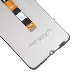 Pour écran LCD OEM Nokia G42 avec assemblage complet de numériseur – Image 4