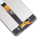 Pour écran LCD OEM Nokia G42 avec assemblage complet de numériseur – Image 5