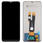 Écran LCD OEM avec numériseur et ensemble complet pour Nokia C32 / C22 – Image 2