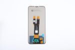 Écran LCD OEM avec numériseur et ensemble complet pour Nokia C32 / C22 – Image 3