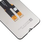 Écran LCD OEM avec numériseur et ensemble complet pour Nokia C32 / C22 – Image 4