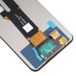 Écran LCD OEM avec numériseur et ensemble complet pour Nokia C32 / C22 – Image 5