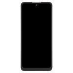 Écran LCD matériel TFT et assemblage complet de numériseur pour Motorola Edge 20 Lite – Image 2