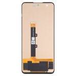 Écran LCD matériel TFT et assemblage complet de numériseur pour Motorola Edge 20 Lite – Image 3