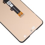 Écran LCD matériel TFT et assemblage complet de numériseur pour Motorola Edge 20 Lite – Image 4
