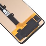 Écran LCD matériel TFT et assemblage complet de numériseur pour Motorola Edge 20 Lite – Image 5