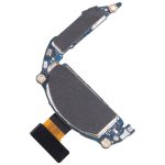 Pour Huawei Watch GT 2 46mm LTN-B19 carte mère d'origine – Image 2