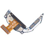 Pour Huawei Watch GT 2 46mm LTN-B19 carte mère d'origine – Image 3