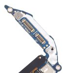 Pour Huawei Watch GT 2 46mm LTN-B19 carte mère d'origine – Image 4