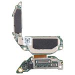 Pour Huawei Watch GT 2 Pro VID-B19 carte mère d'origine