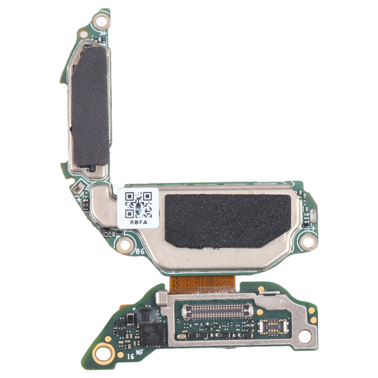SPS6894.jpg Pour Huawei Watch GT 2 Pro VID-B19 carte mère d'origine – Image 1