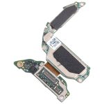 Pour Huawei Watch GT 2 Pro VID-B19 carte mère d'origine – Image 2