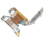 Pour Huawei Watch GT 2 Pro VID-B19 carte mère d'origine – Image 3
