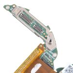 Pour Huawei Watch GT 2 Pro VID-B19 carte mère d'origine – Image 4