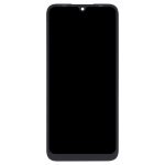 Ensemble complet d'écran LCD et de numériseur pour Infinix Hot 12i – Image 2