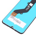 Ensemble complet d'écran LCD et de numériseur pour Infinix Hot 12i – Image 4