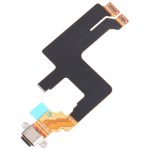 Câble flexible de Port de chargement pour Asus ROG Phone 6 Pro – Image 2
