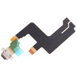 Câble flexible de Port de chargement pour Asus ROG Phone 6 Pro – Image 3