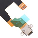 Câble flexible de Port de chargement pour Asus ROG Phone 6 Pro – Image 4