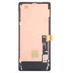Écran LCD OLED pour Google Pixel 7 Pro GP4BC GE2AE, assemblage complet avec cadre – Image 3