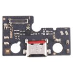 Carte de Port de chargement pour Lenovo XiaoXin Pad 2022, 10.6 pouces TB128FU