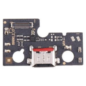 Carte de Port de chargement pour Lenovo XiaoXin Pad 2022, 10.6 pouces TB128FU