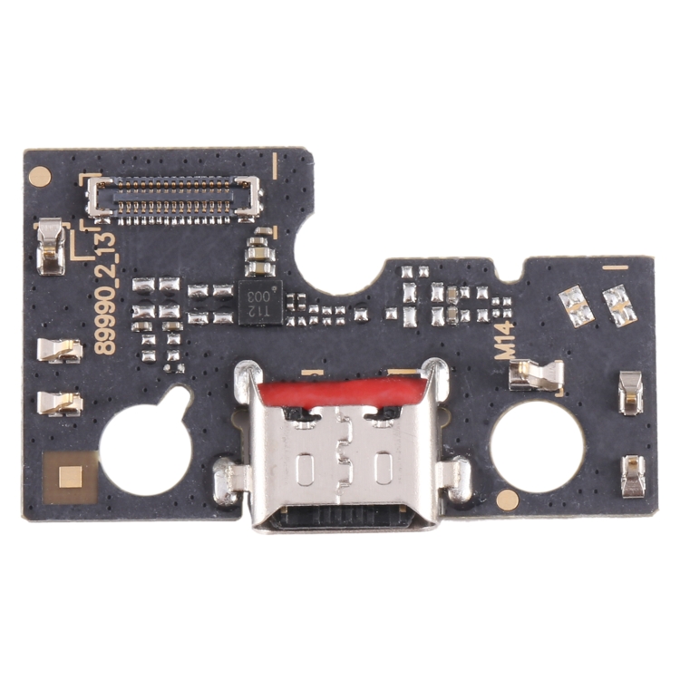 SPS7023.jpg Carte de Port de chargement pour Lenovo XiaoXin Pad 2022, 10.6 pouces TB128FU – Image 1