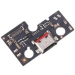 Carte de Port de chargement pour Lenovo XiaoXin Pad 2022, 10.6 pouces TB128FU – Image 2
