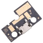 Carte de Port de chargement pour Lenovo XiaoXin Pad 2022, 10.6 pouces TB128FU – Image 3