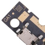 Carte de Port de chargement pour Lenovo XiaoXin Pad 2022, 10.6 pouces TB128FU – Image 4