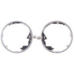 Plaque de cadre d'écran LCD d'origine, pour Huawei Watch GT Cyber