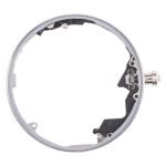 Plaque de cadre d'écran LCD d'origine, pour Huawei Watch GT Cyber – Image 2