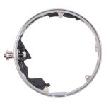 Plaque de cadre d'écran LCD d'origine, pour Huawei Watch GT Cyber – Image 3