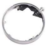 Plaque de cadre d'écran LCD d'origine, pour Huawei Watch GT Cyber – Image 4