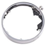 Plaque de cadre d'écran LCD d'origine, pour Huawei Watch GT Cyber – Image 5